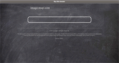 Desktop Screenshot of image-map.com