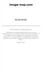 Mobile Screenshot of image-map.com
