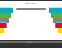 Tablet Screenshot of image-map.com